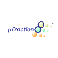 uFraction8