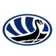 Saga Communications