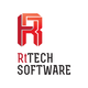 RtTech Software