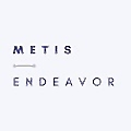 Metis Endeavor