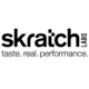 Skratch Labs