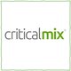 Critical Mix