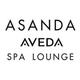Asanda