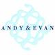 Andy & Evan