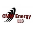 CMM Energy