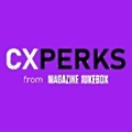 CXperks