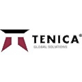 TENICA Global Solutions