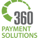360 Payment Solutions