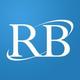 Residential Bancorp