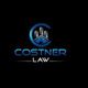Costner Law Office