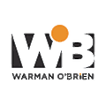 Warman O'Brien