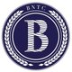 Bay National Title Company