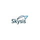 Skysis