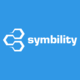 Symbility Solutions