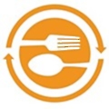 Meal Suite