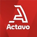 Actavo Northern Ireland