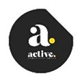 Active Workplace Group