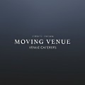 Moving Venue Caterers