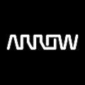 Arrow ECS UK