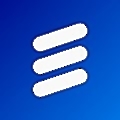 Ericsson UK