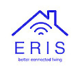 Eris Media
