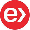 Exertis UK