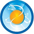 Connex Network Solutions