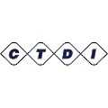 CTDI Milton Keynes