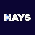 Hays Specialist Recruitment