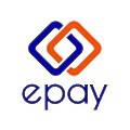 epay UK