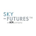 Sky-Futures