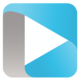 SourceKnowledge