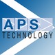APS Technology
