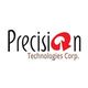 Precision Technologies