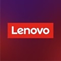 Lenovo Global Technology UK