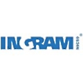 Ingram Micro UK