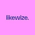 Likewize Services UK