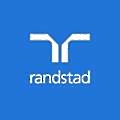 Randstad Sourceright