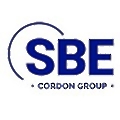 SBE UK