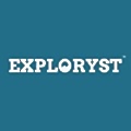 Exploryst