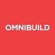 Omnibuild