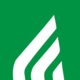 Corefact