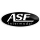 ASF Intermodal