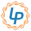 LakePharma