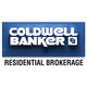 Coldwell Banker Distinctive Properties