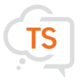 ThinkShout