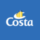 Costa Cruises