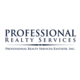 Professional Realty Services