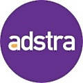 Adstra
