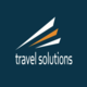 Travel Solutions